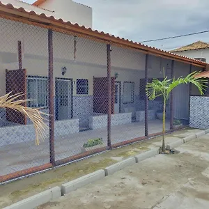  Apartamento Residencial Flamboyant S2
